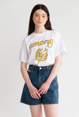 A YELLOW FLOWER SEED LOGO T_WHITE