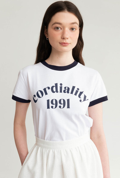 A CORDIALITY T_WHITE